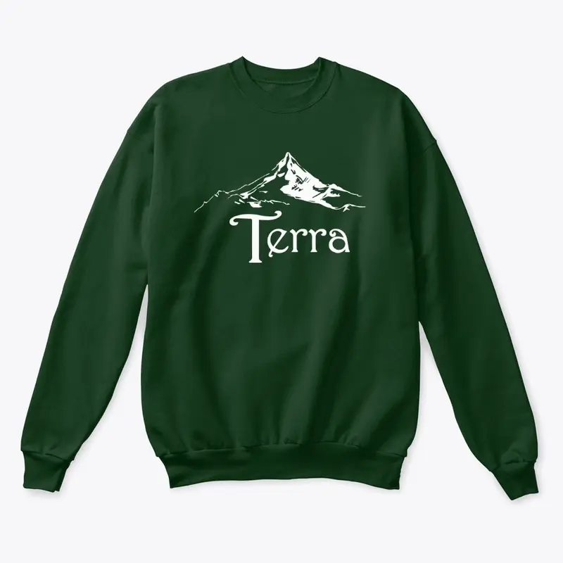 Terra