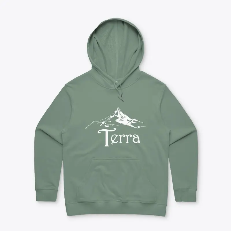 Terra