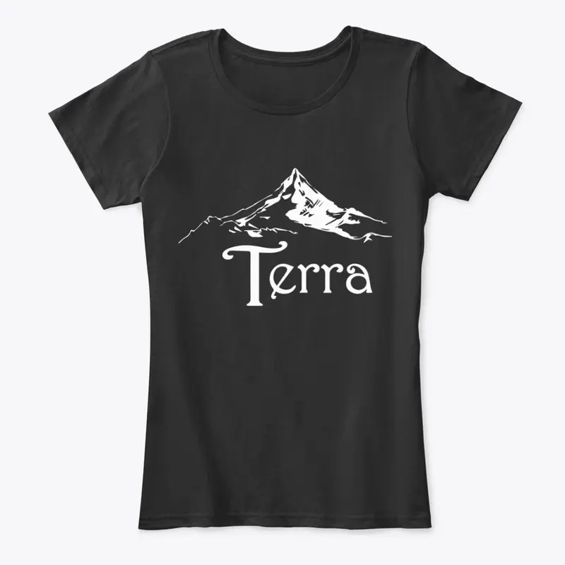 Terra